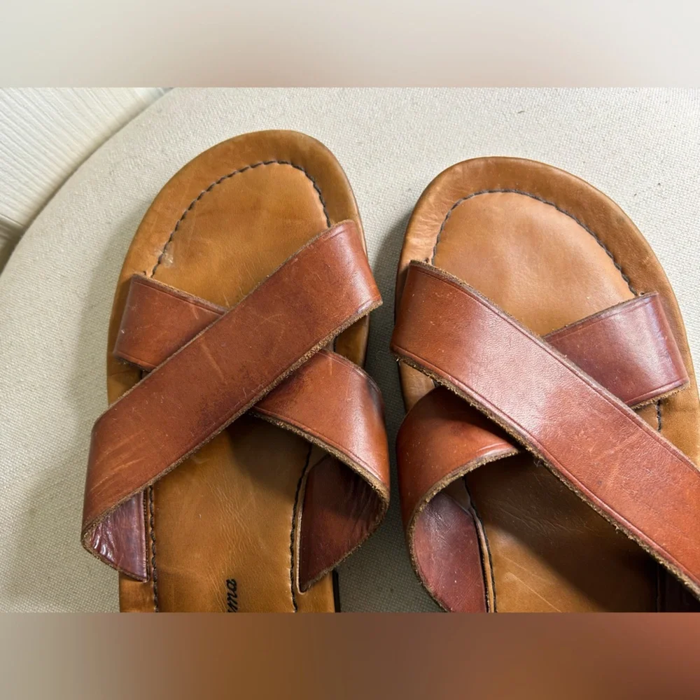Tommy Bahama excellent used